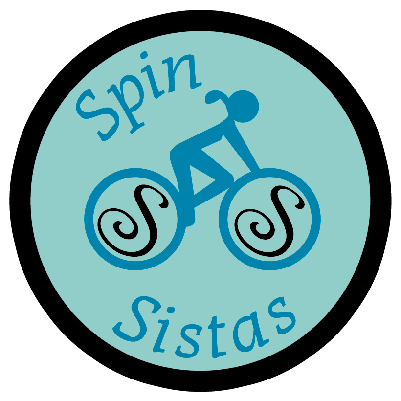 Spin Sistas
