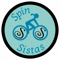 spinsista-logo